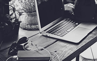 瑞士男足在巴黎奥运会上表现出色，赢得多场比赛，瑞士男足世界排名多少