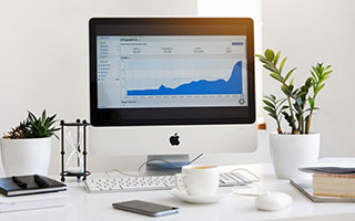 瑞士男足在巴黎奥运会上表现出色，赢得多场比赛，瑞士男足世界排名多少