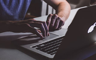 瑞士男足在巴黎奥运会上表现出色，赢得多场比赛，瑞士男足世界排名多少