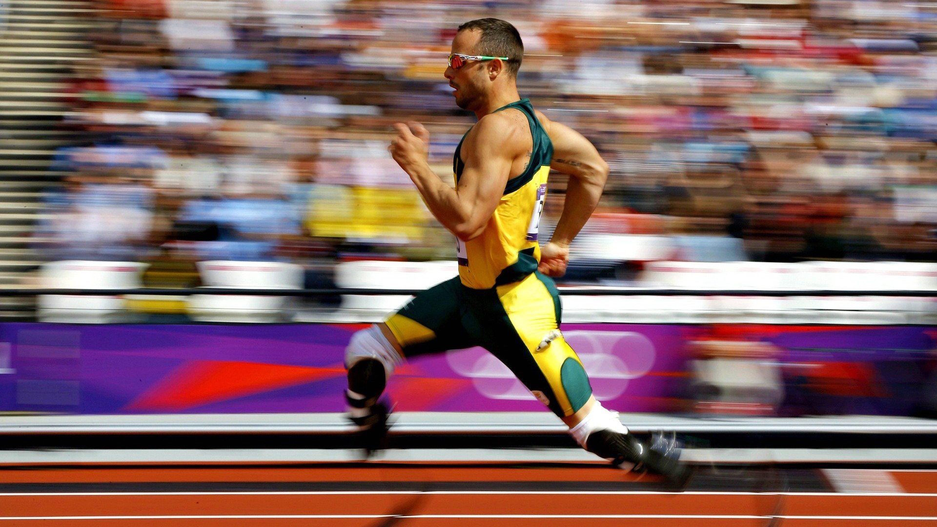 “漂移舞者：弯道飞舞的速度艺术”，弯道漂移技巧视频教程