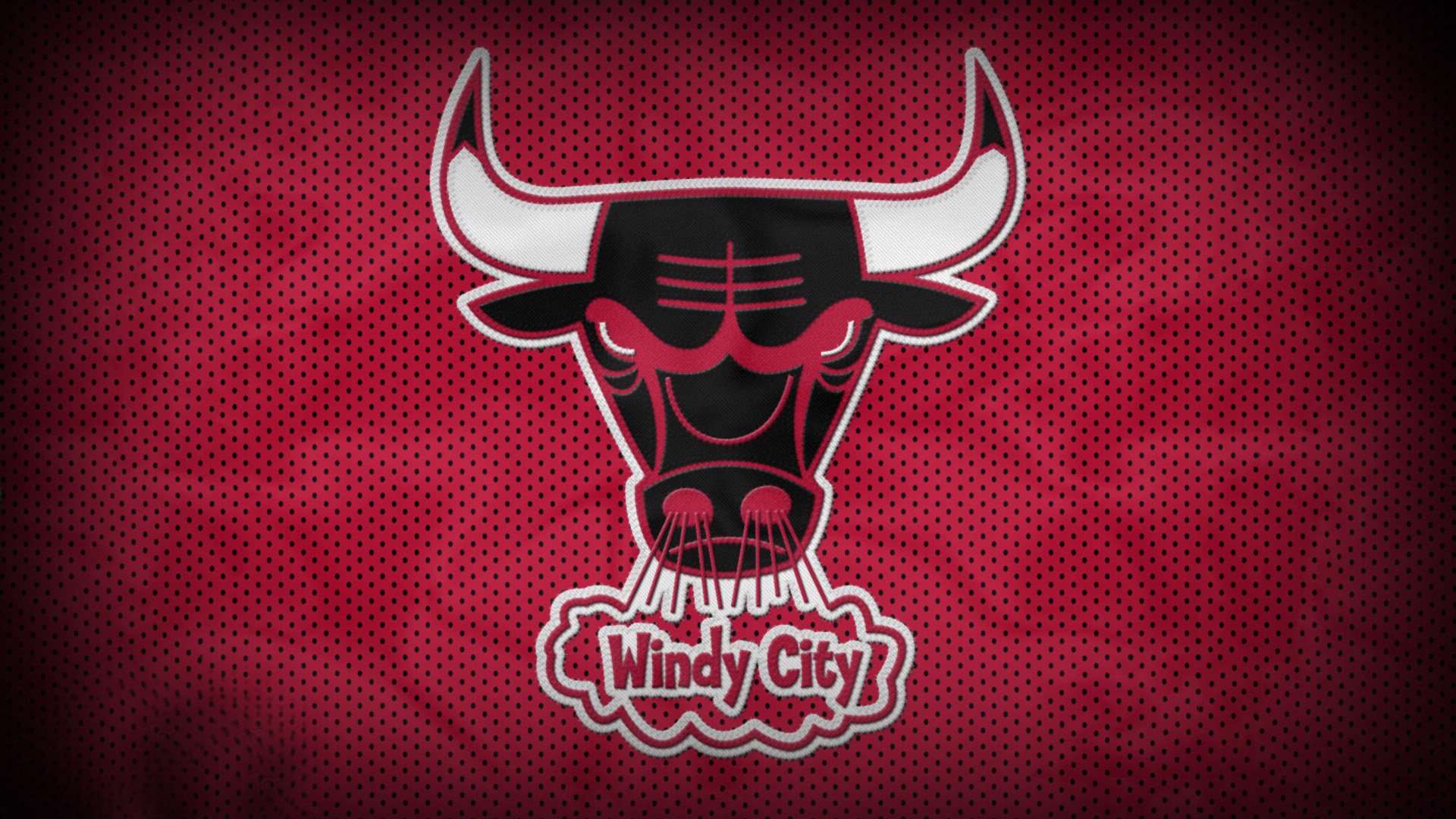 一线明星助阵公益足球赛，推动全民体育精神，体育明星公益活动