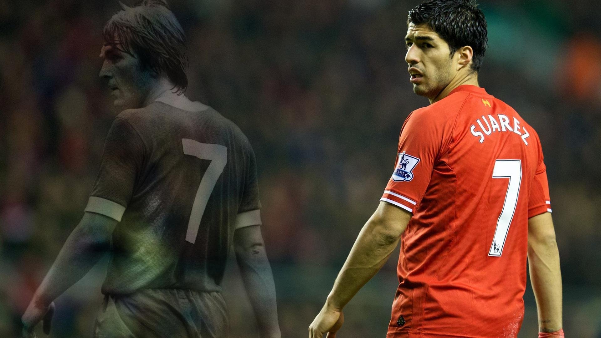 【防守兵器】马克·塞尔比：被对手“困住”的秘密，马克塞尔比多少个排名赛冠军