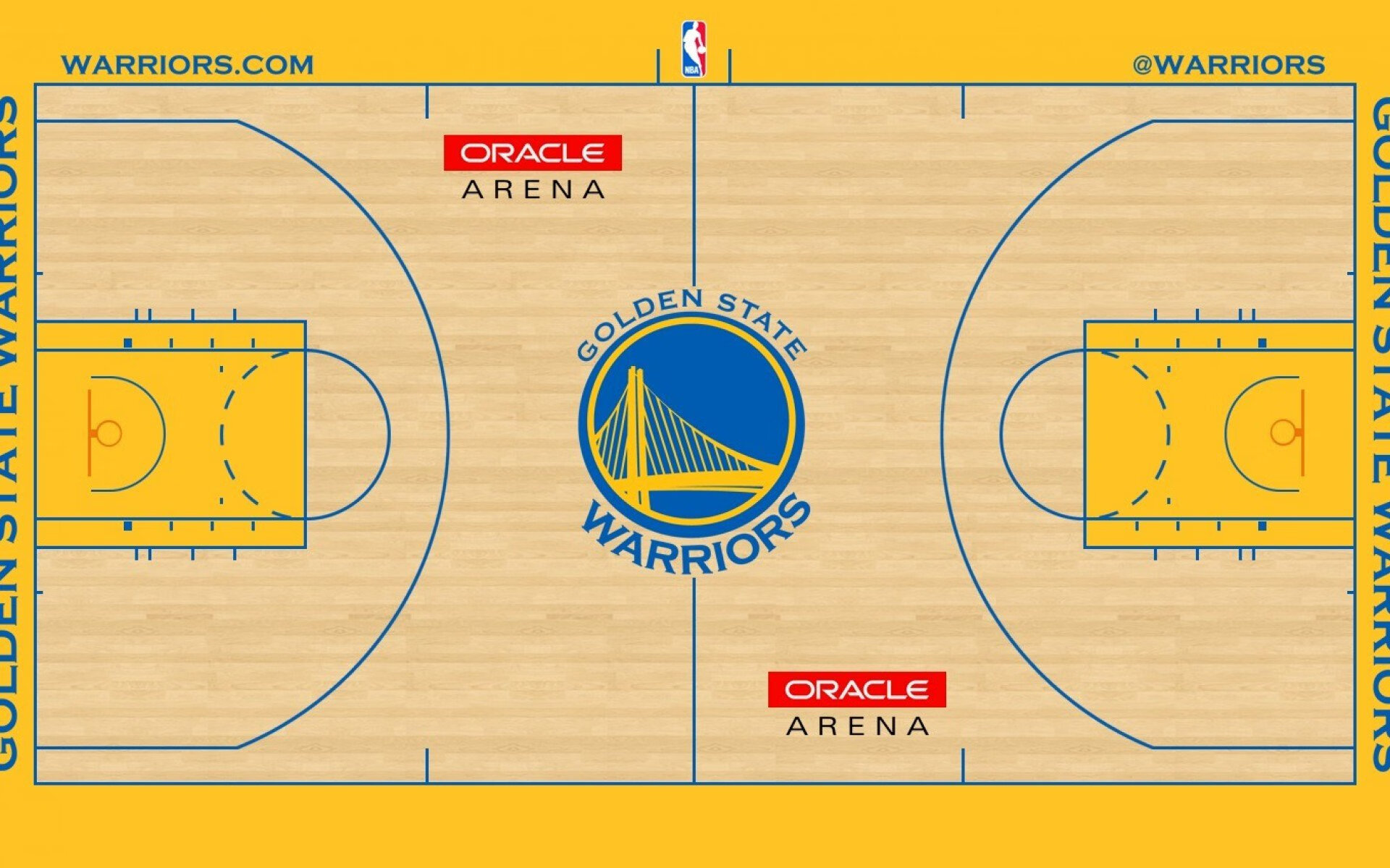 巴朗加国王球员健康状况良好，巴郎去马尔斯了吗