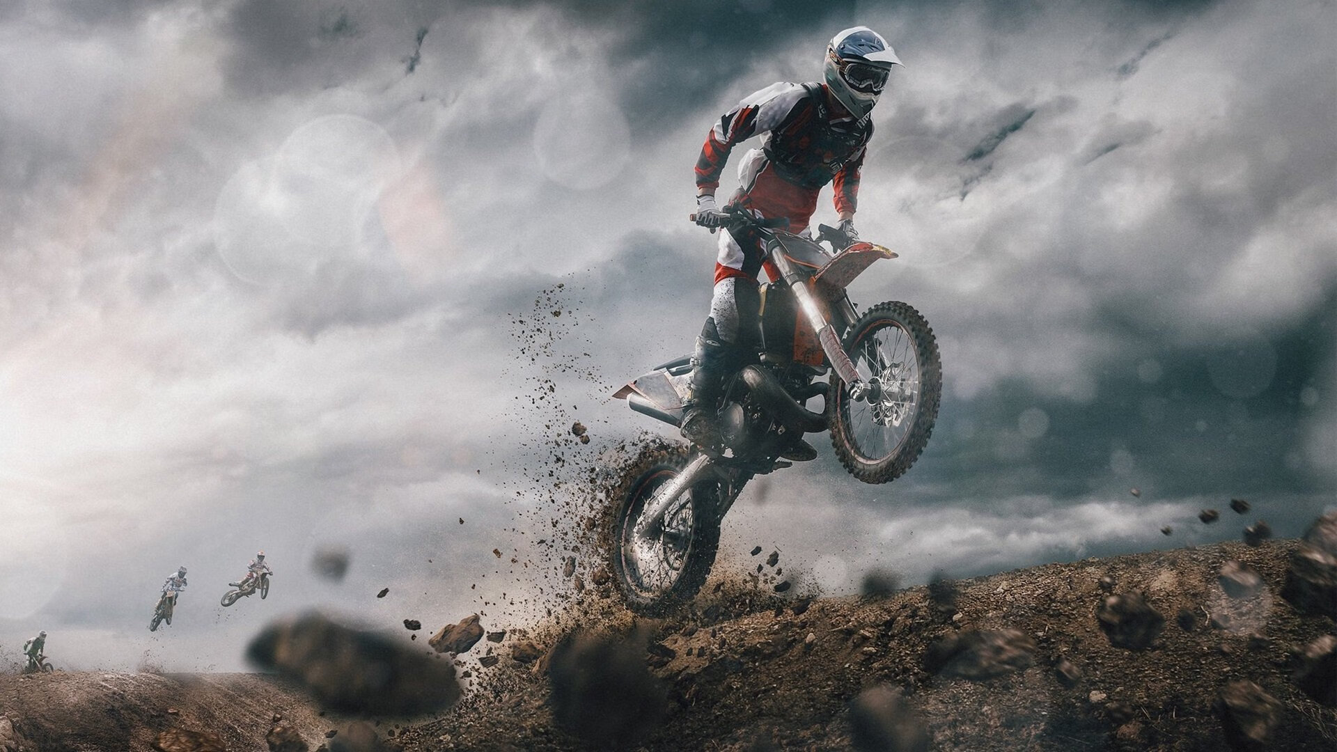 战术改革:新兴战术理念如何颠覆传统?,战术创新的意义