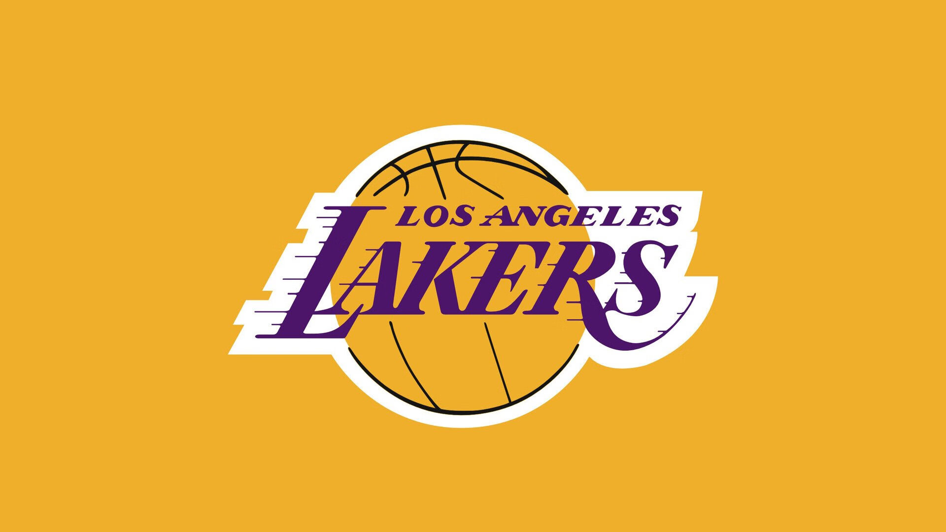 支持瑜伽与科技结合,推动行业创新,瑜伽黑科技