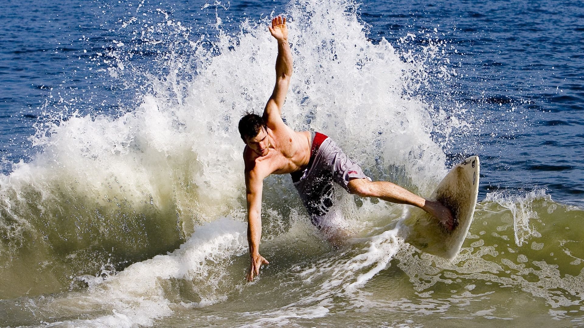 支持瑜伽与科技结合,推动行业创新,瑜伽黑科技