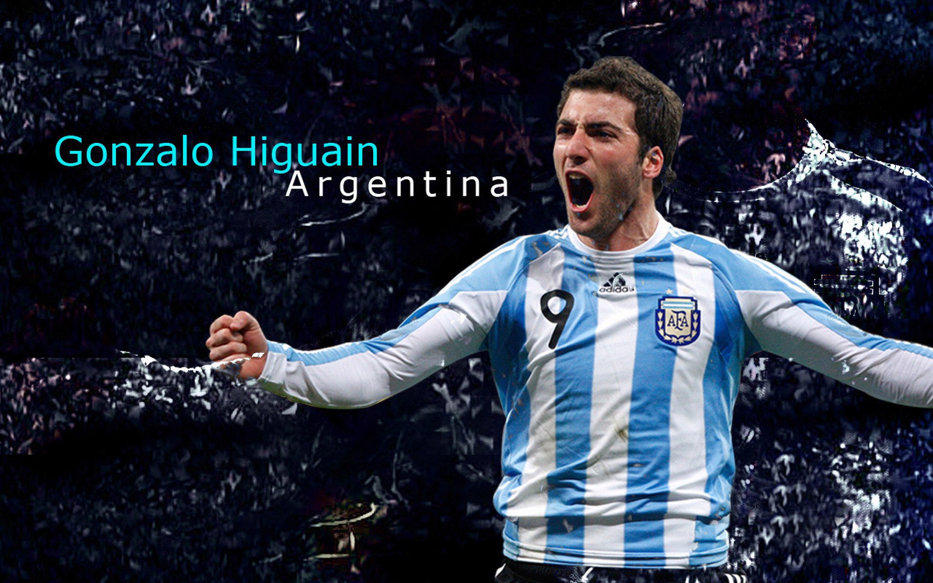 格勒鲁斯主场遭遇失利，排名位置下滑，勒内·格鲁塞