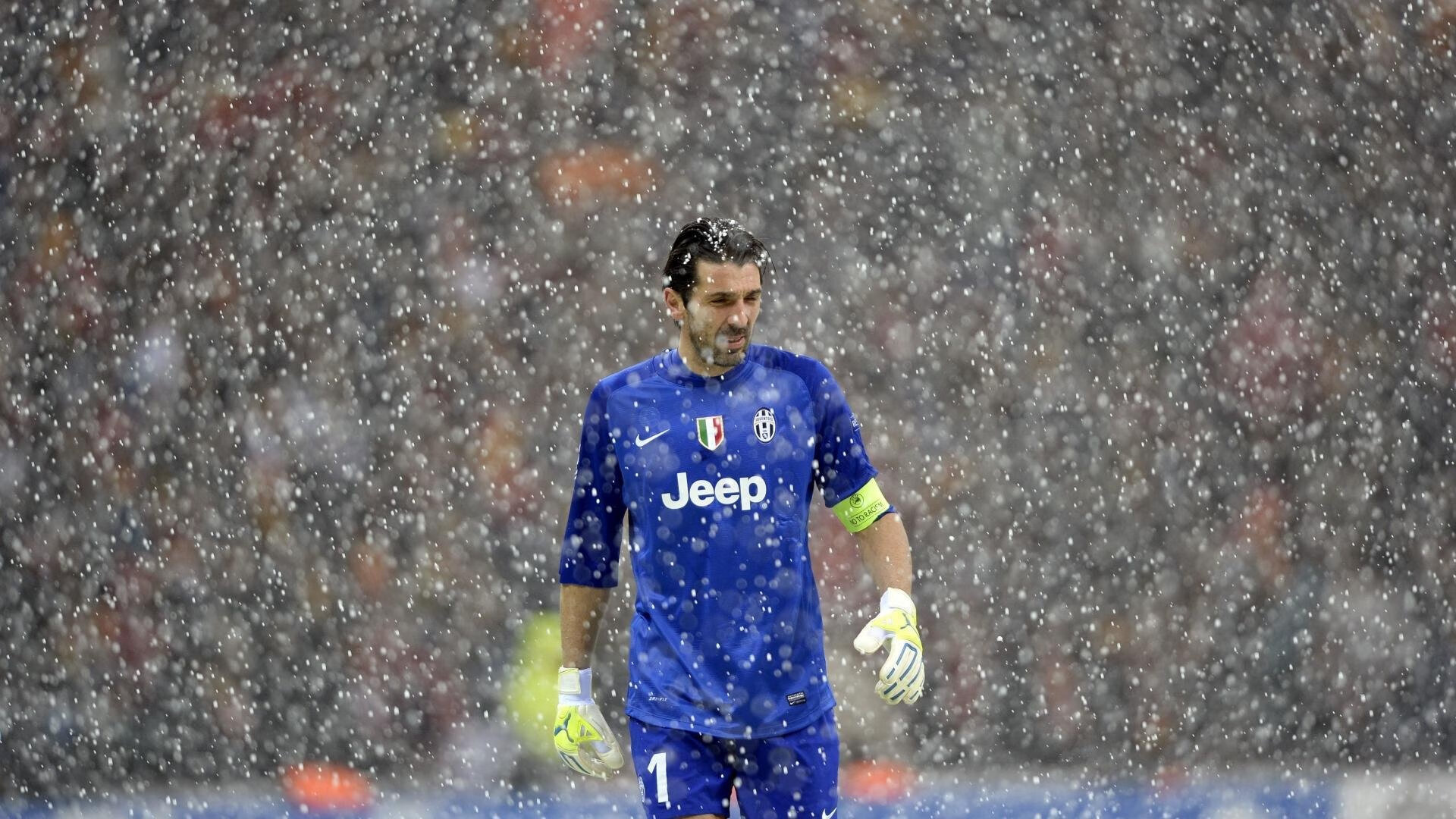 球迷文化是否能成为俱乐部差异化名片，球迷文化是否能成为俱乐部差异化名片呢