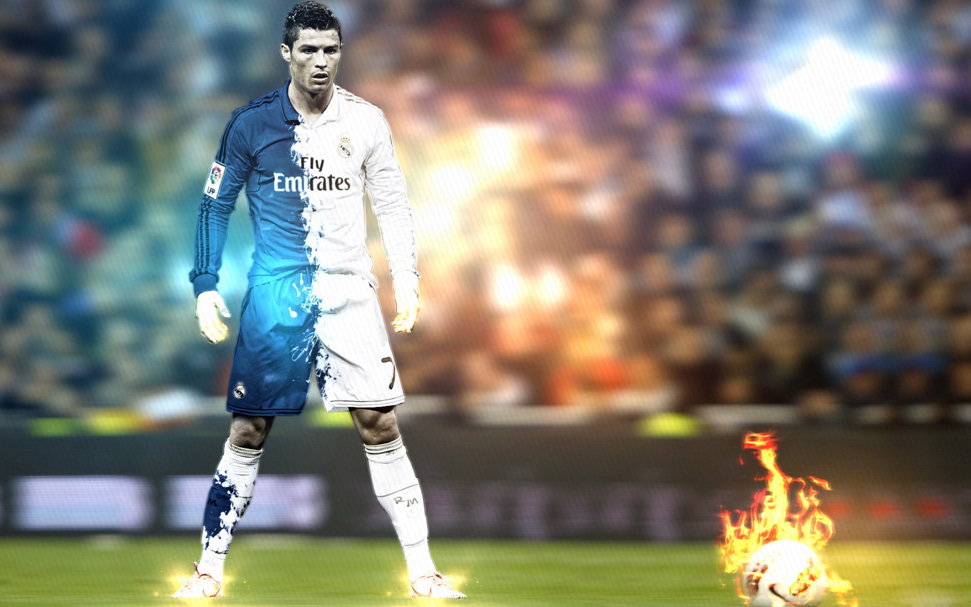 电竞主播带动粉丝经济，新玩法引爆网络热潮，电竞主播赚钱吗