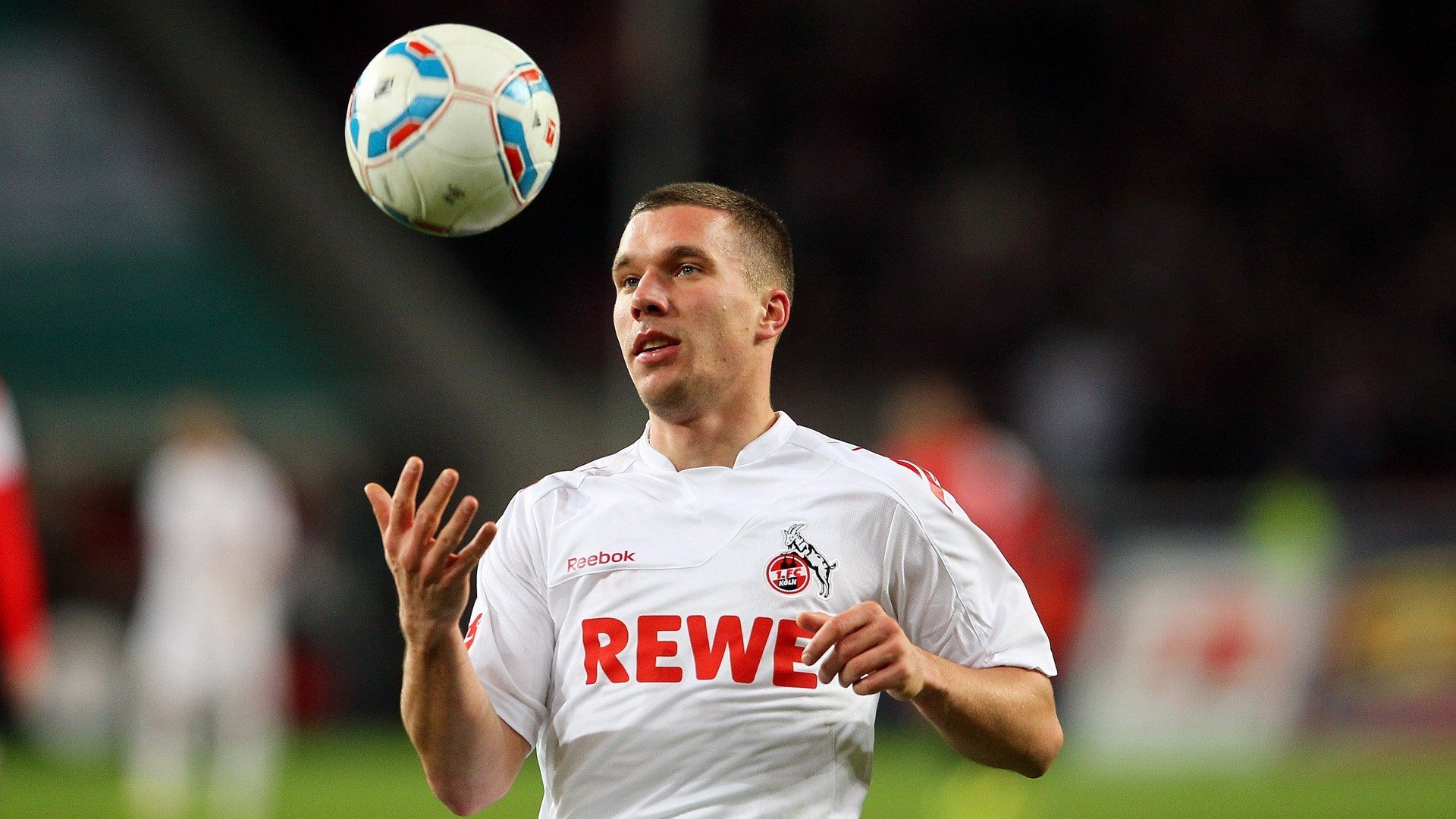 精彩一触即发！顶尖球队将在比赛中展开争斗，球队排行榜