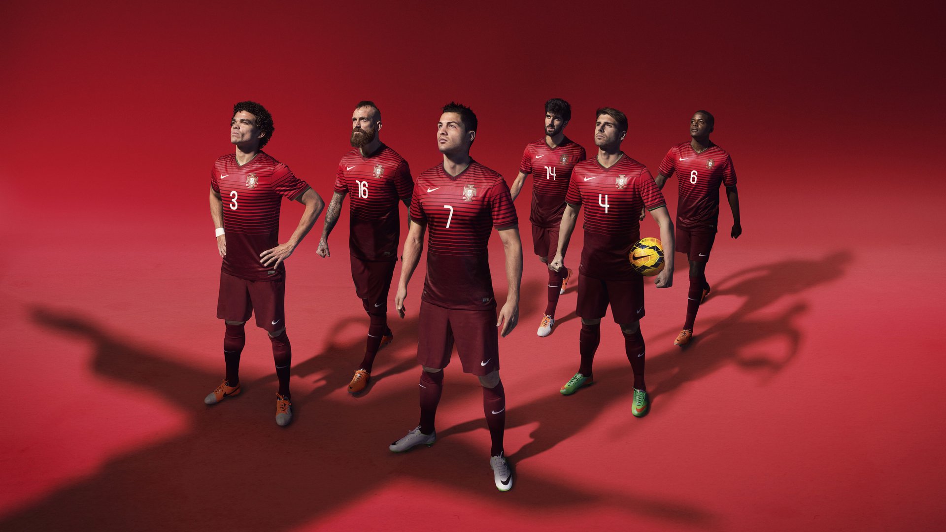 西班牙女足实力无懈，崛起之路扬眉，西班牙女足联赛历届冠军